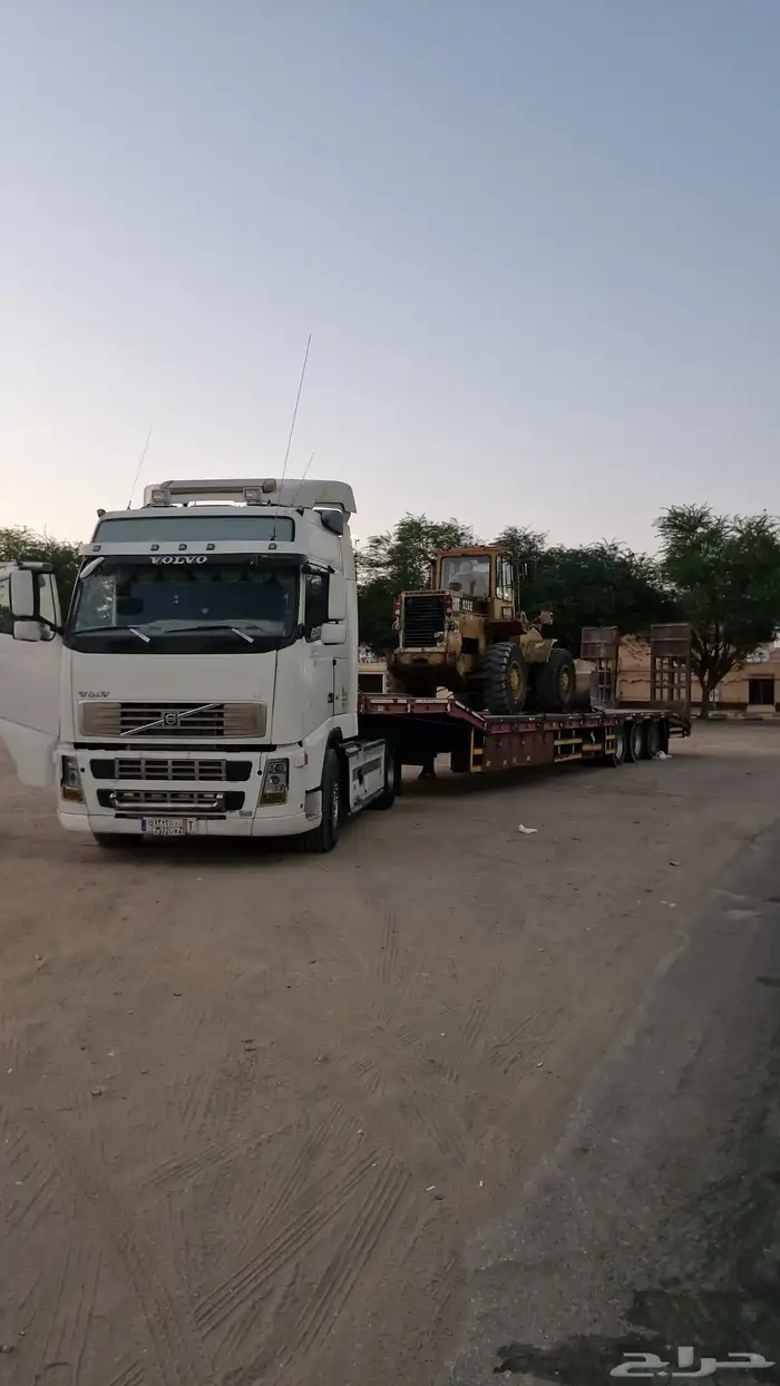 لوبد الرياض 0