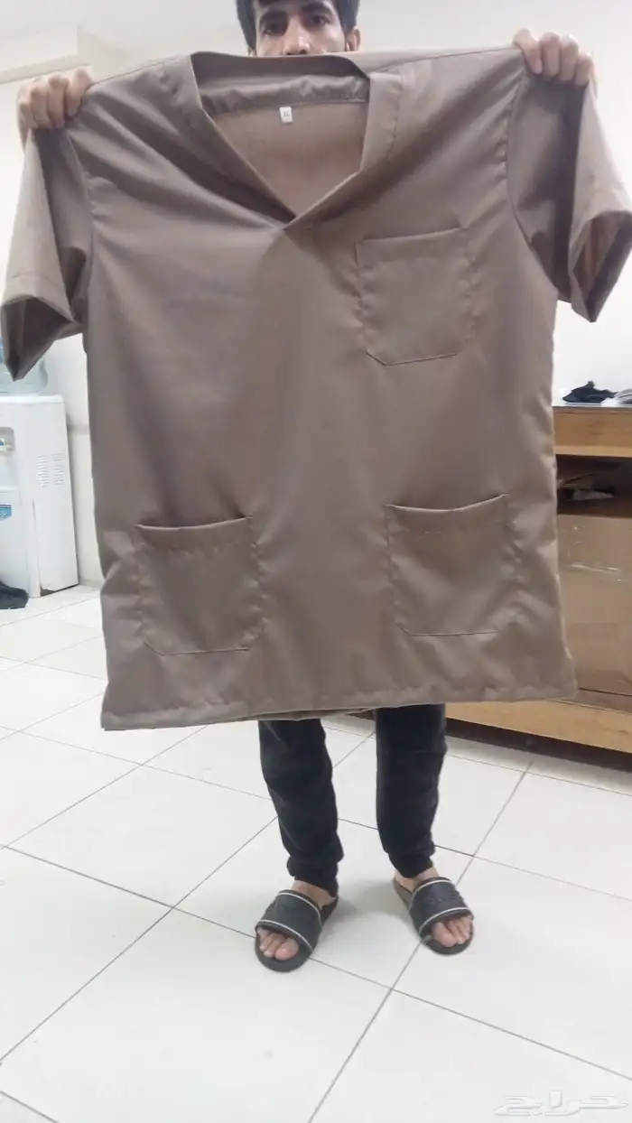 زين واحد شامل كل شيء 5