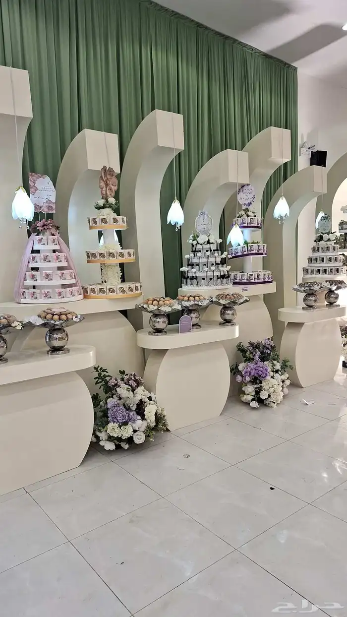 كوش_الجوف_سكاكا 2