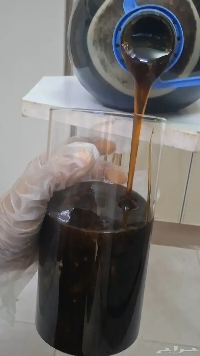 عسل سلام مشروط 0
