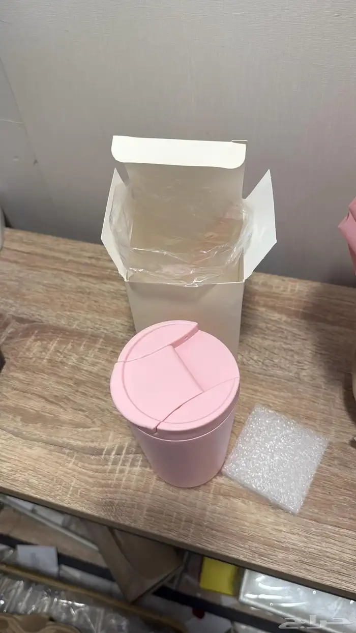 متوفر مق هاف مليون  مق_هاف_مليون_الجديد 4