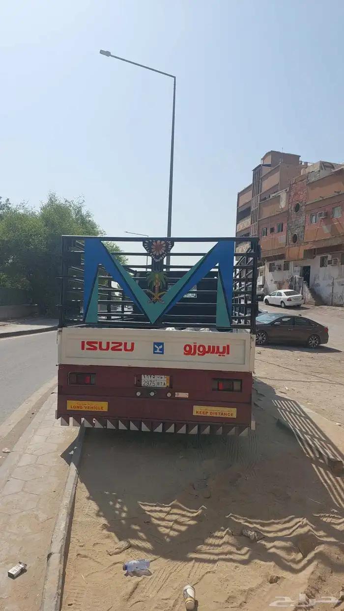 ديانا 2016 مشاوير داخل وخارج الرياض بسعر أقل 1