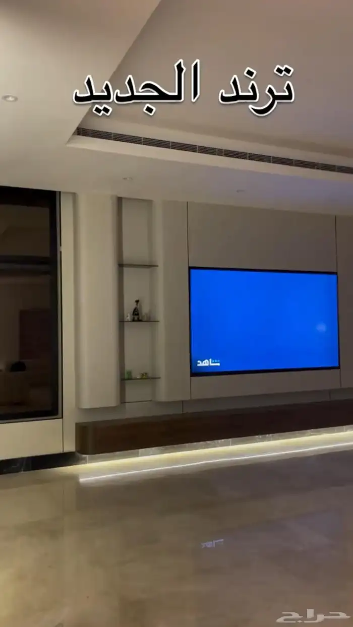 -   ديكورات_منزلية  -   ديكورات_داخلية  -   تصميم داخلي  - 5