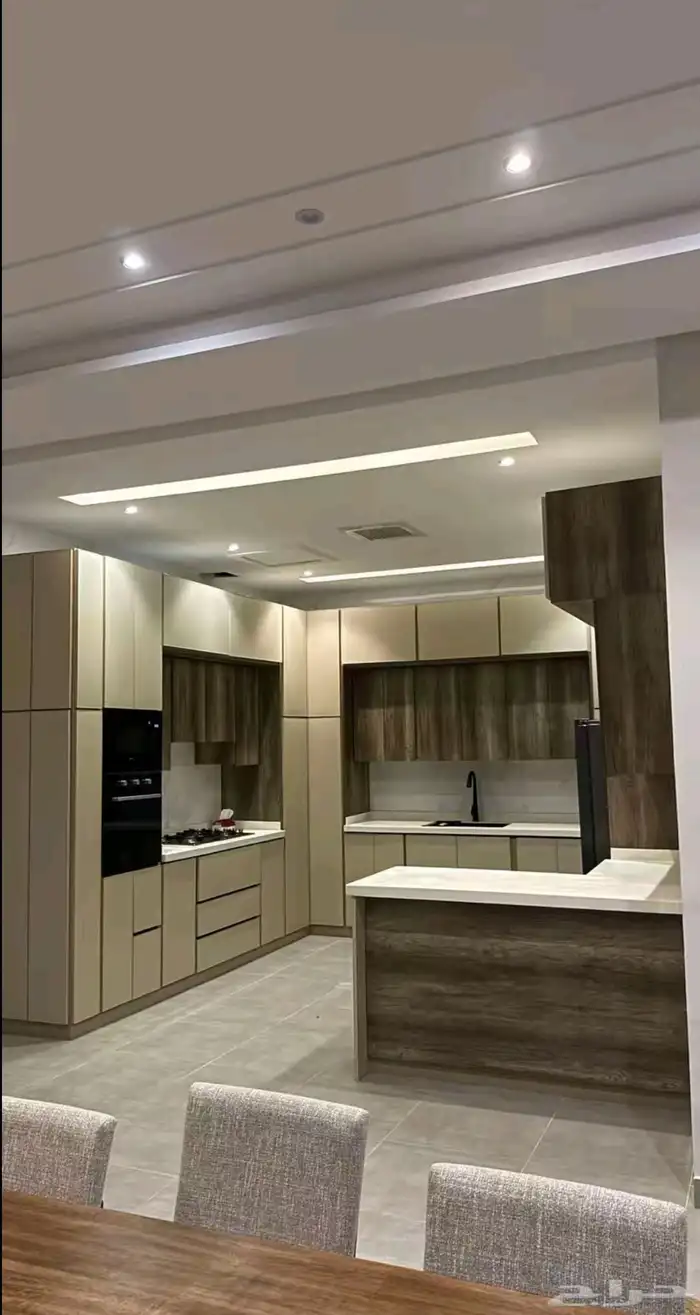 مطابخ_kitchen 1