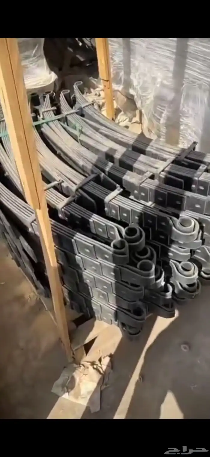 سست 8 ريش شاص 23 1