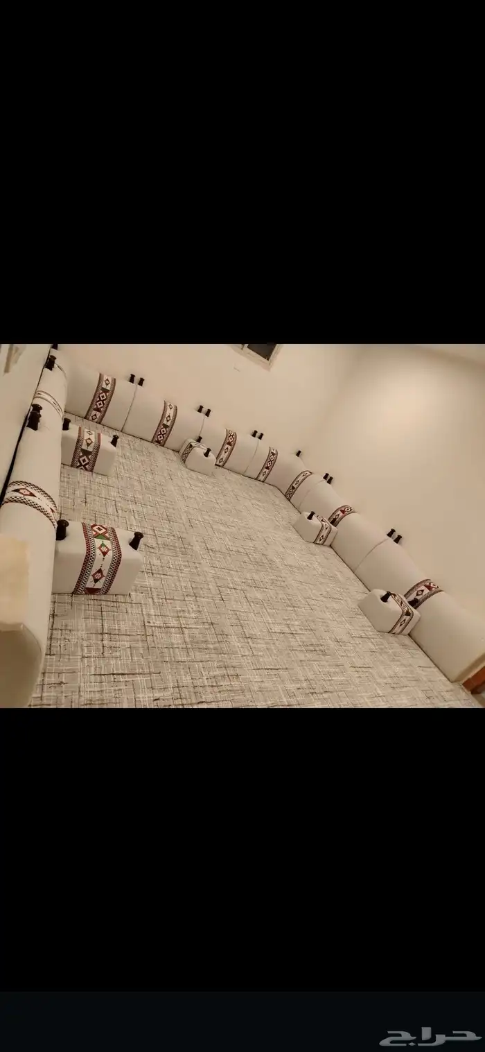 كنب ستاير مساند كنب مساند مجلس ستاير كنب مساند مجلس ستاير 8