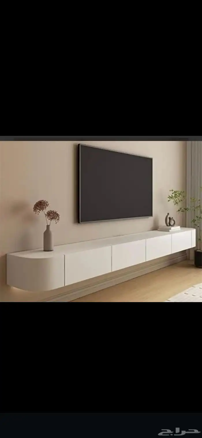 طاولات جهزه 8