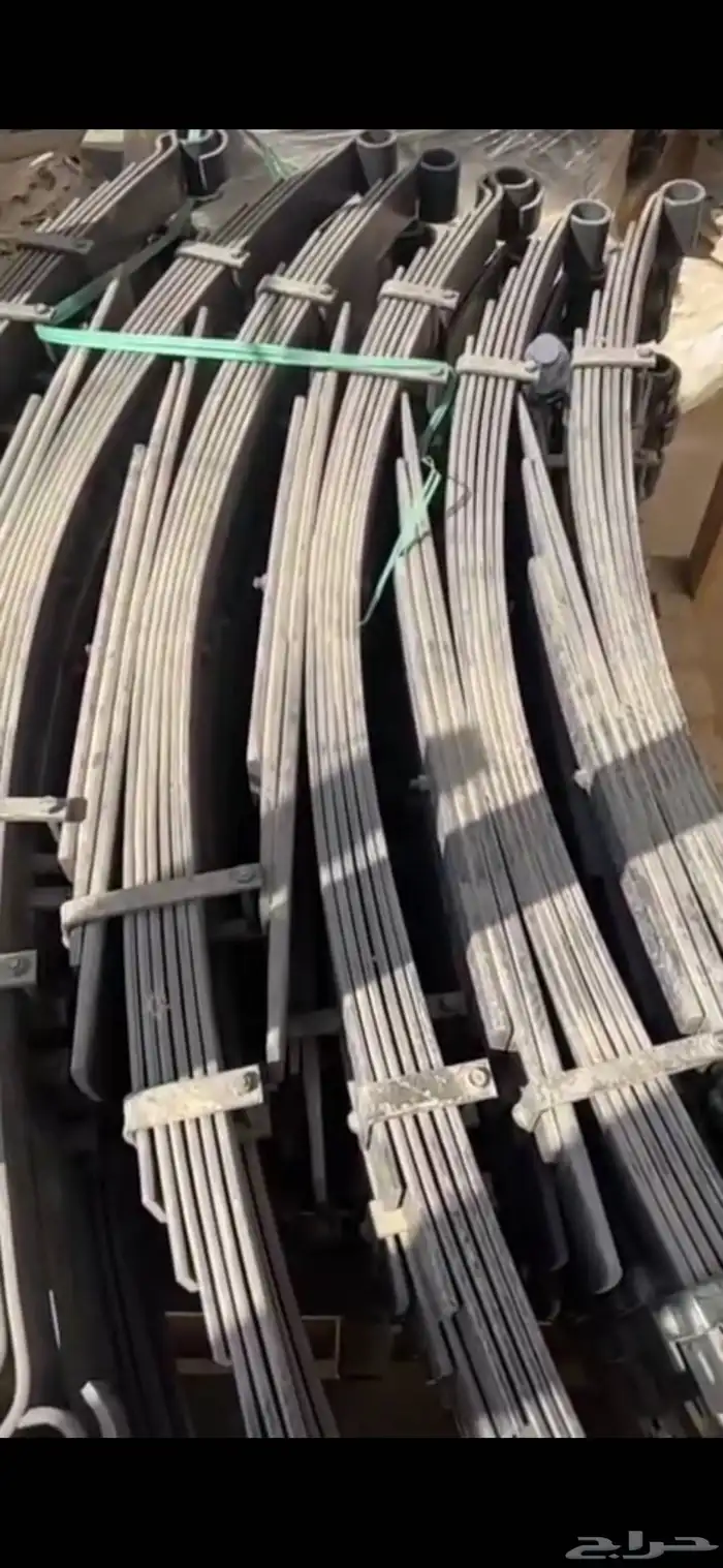 سست 8 ريش شاص 23 2