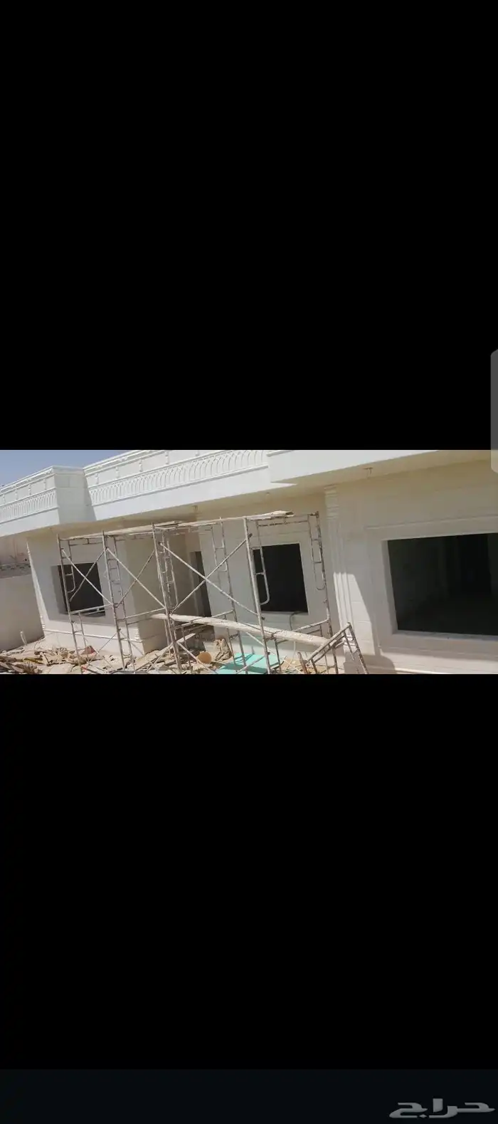 لياسه ملونة بديل الحجر 3