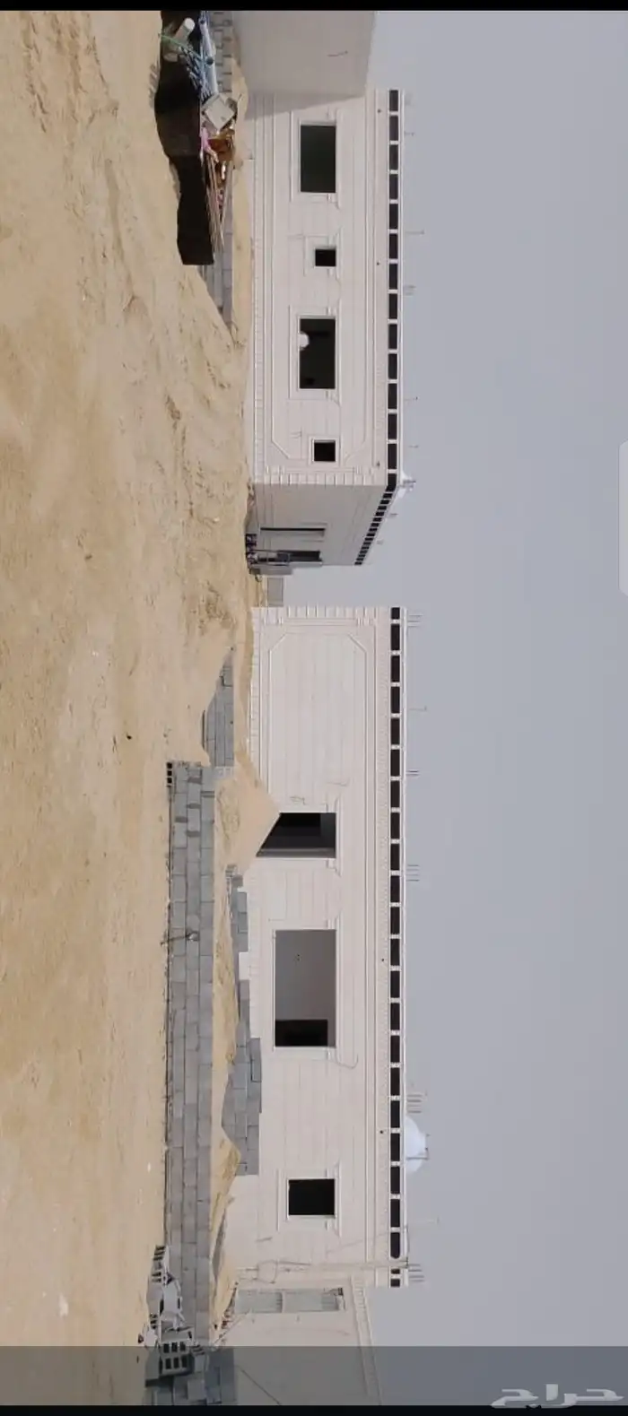 لياسه ملونة بديل الحجر 1