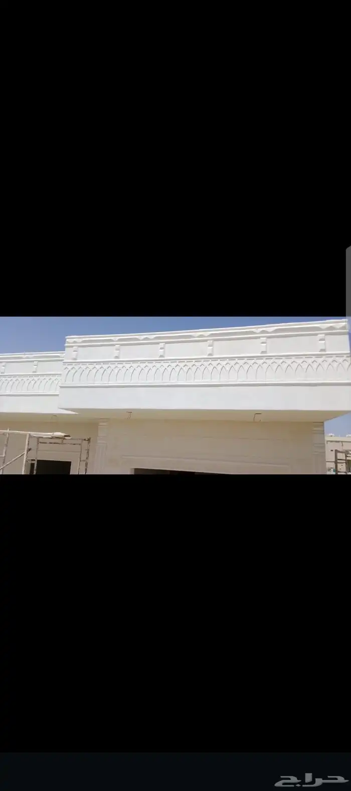 لياسه ملونة بديل الحجر 0