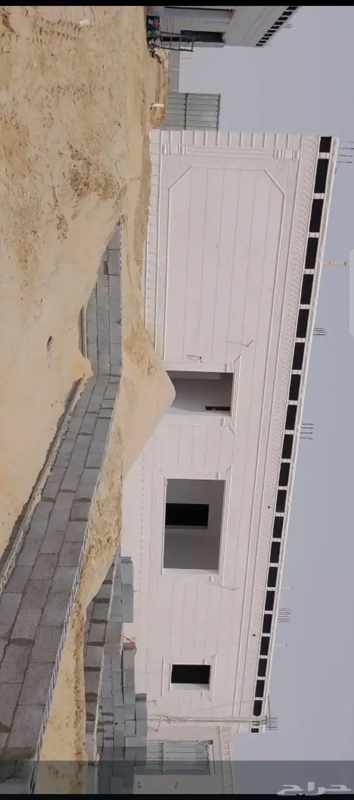 لياسه ملونة بديل الحجر 2