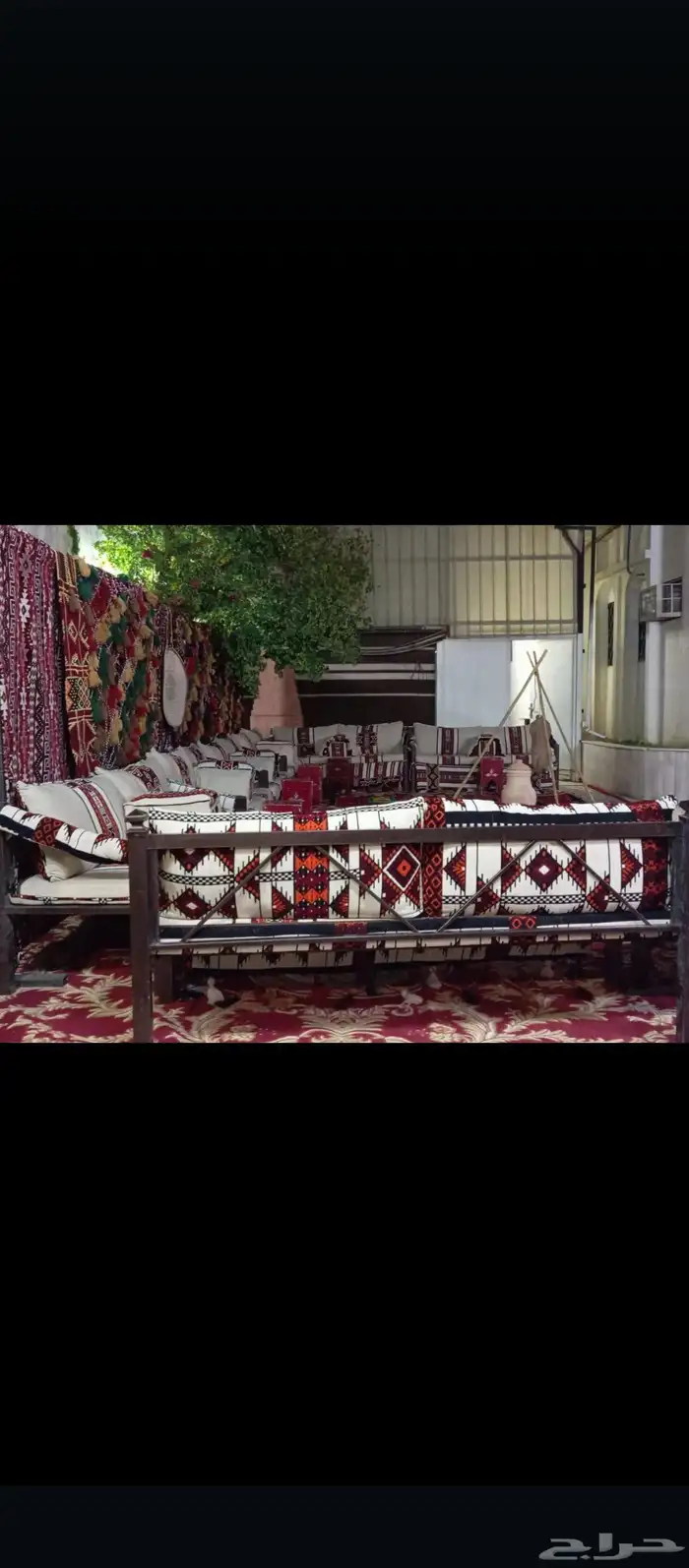 منظم حفلات مناسبات جميع أنحاء الرياض 8