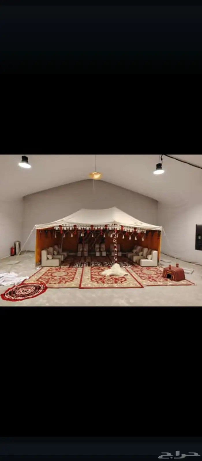 منظم حفلات مناسبات جميع أنحاء الرياض 5