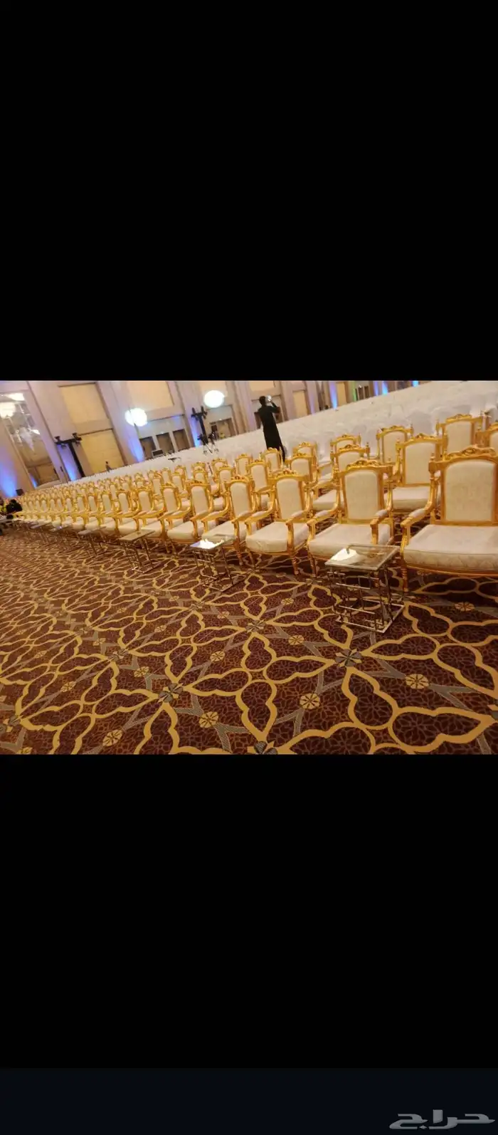 تاجير كنب تاجير دفايات تاجيرخيام تاجير جلسات شعبيه تاجير زل 1