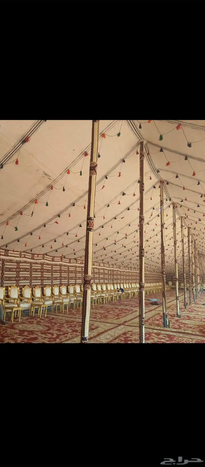 منظم حفلات مناسبات جميع أنحاء الرياض 6