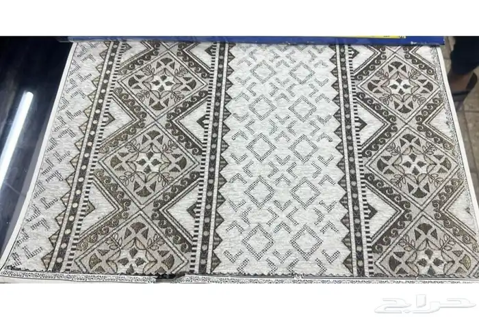 تركيب وتلبيس الخيام والمجالس 11