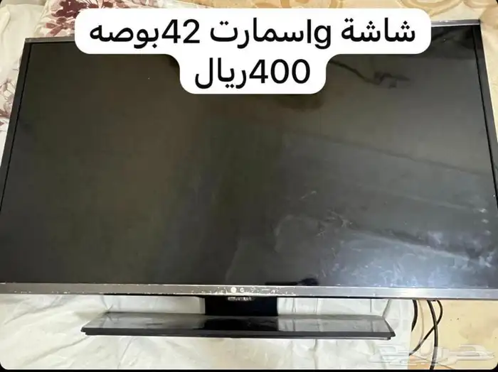 ادوات شبه جديدة للبيع 3