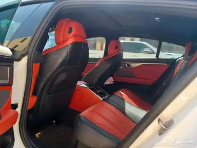 BMW 840i 2024 index