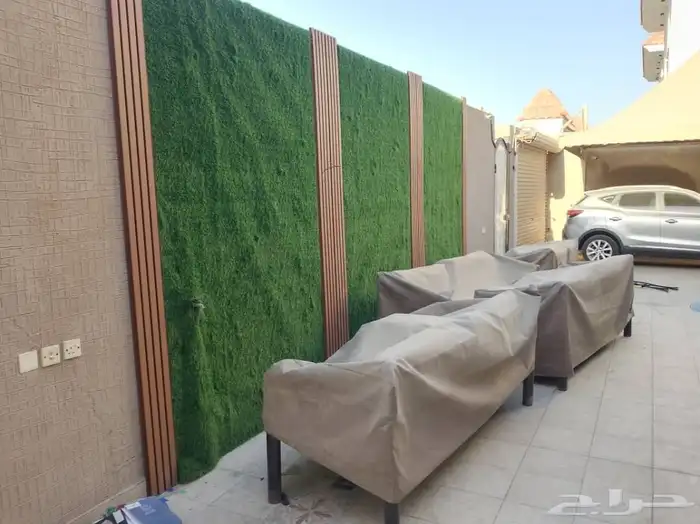 مضلات سواتر الدمام القطيف الخبر 4