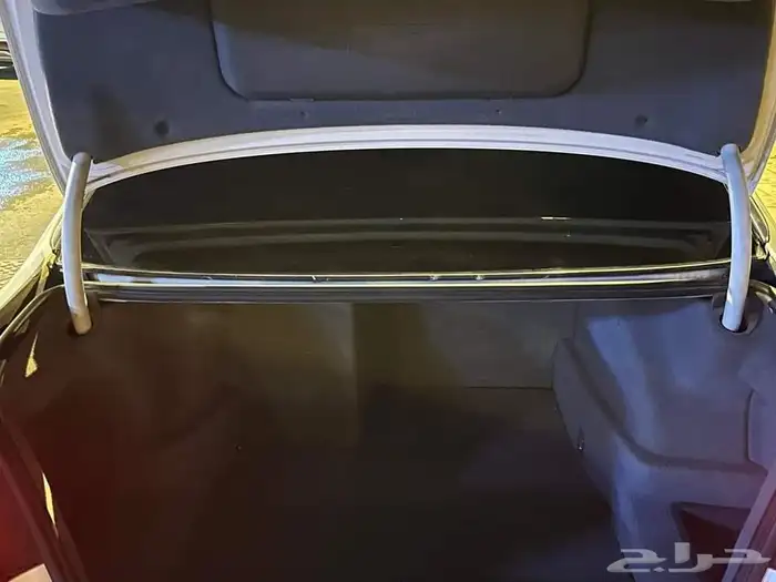 بي إم دبليو 2