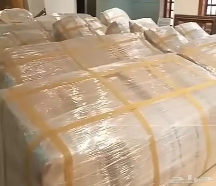 Movers and Carpenter also Shifting Moving Services Including 4