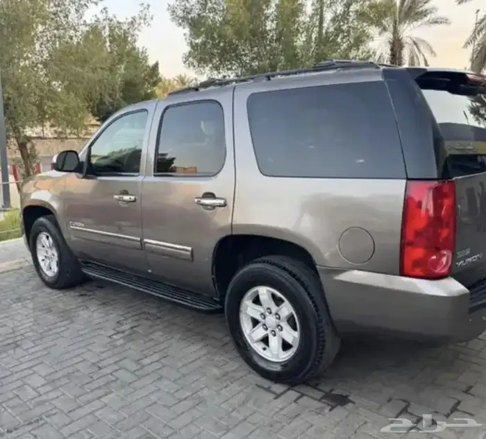 سمكره وبويه 13