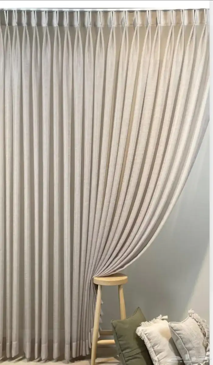 ستاير ويفي أحدث الموديلات 1