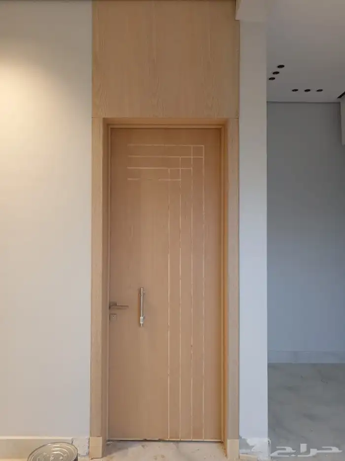 نجار  خشب ابواب قشر   بس شنديان جوز  شو ل نديف 1