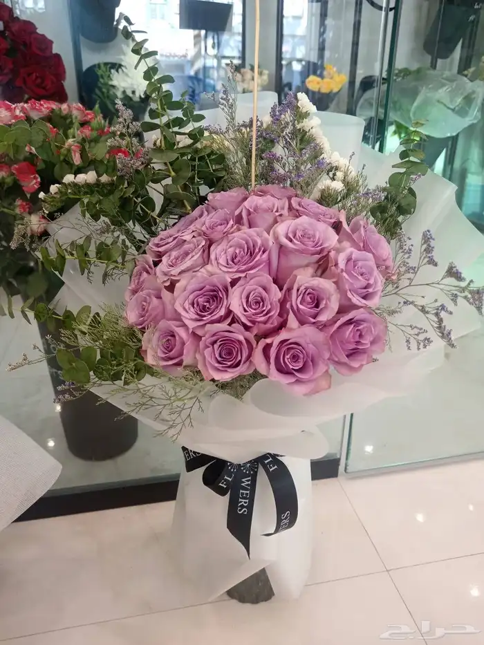 هدايا أبها والخميس 6