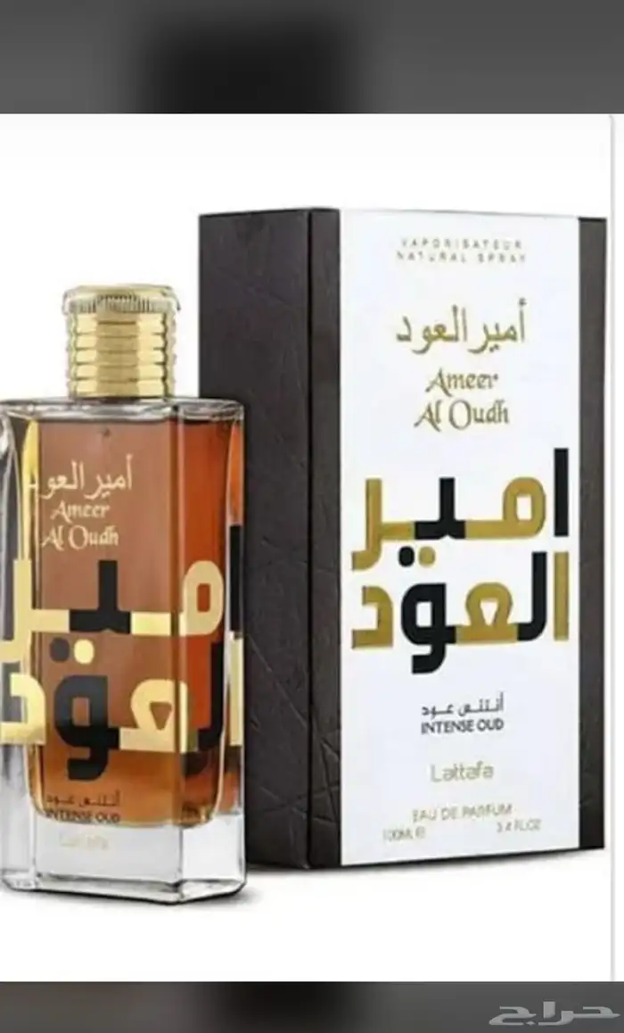 نوفر جميع انواع العطور الاصلي والبديل باسعار الجمله 99