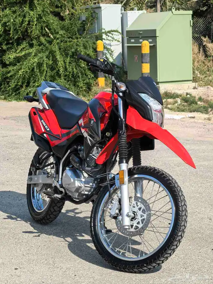 هاوجو nk150 0