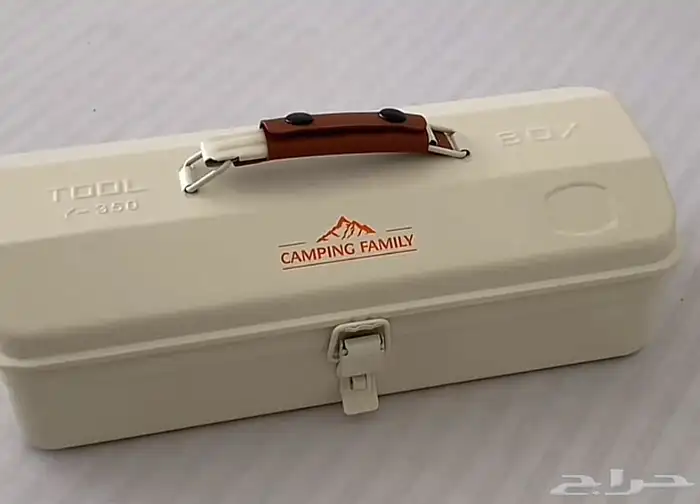 صندوق شاهي متكامل 1