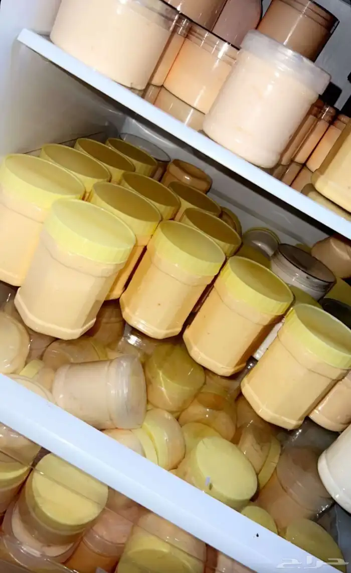 كريم بديل ابرالتبيض 1