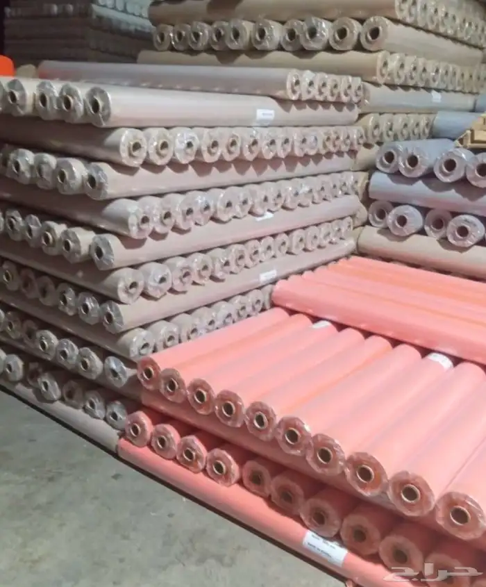 ركن الرحال مستلزمات رحلات والكشتات خيام بيوت شعر مظلات مكه 18