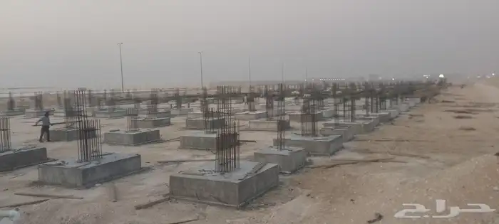 هناجر مستودعات وترميم وبنا عضام وتسليم مقولات عامه 4