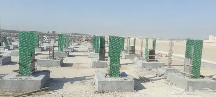 هناجر مستودعات وترميم وبنا عضام وتسليم مقولات عامه 1