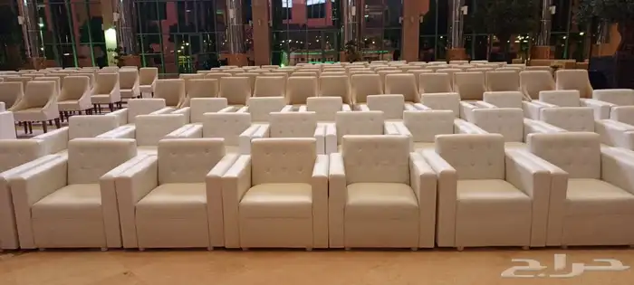 للحفلات جميع المناسبات شبكه الأفراح 9