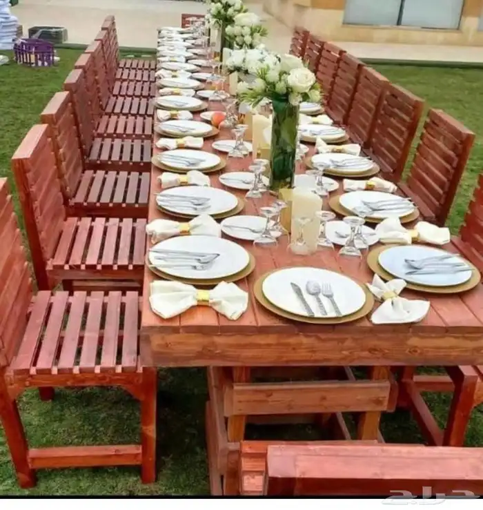 حفلات مناسبات 27