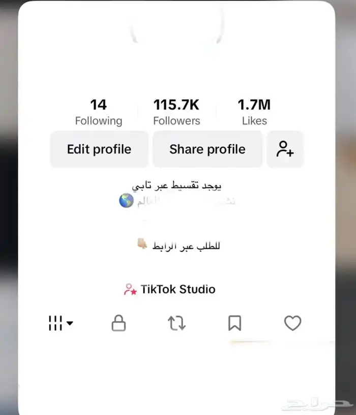 مشروع تجاري للبيع متجر فساتين سهرات 0