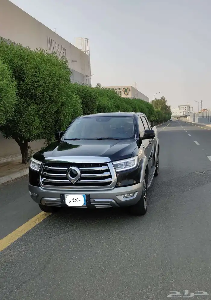 جريت وول باور 2022 فل كامل 2