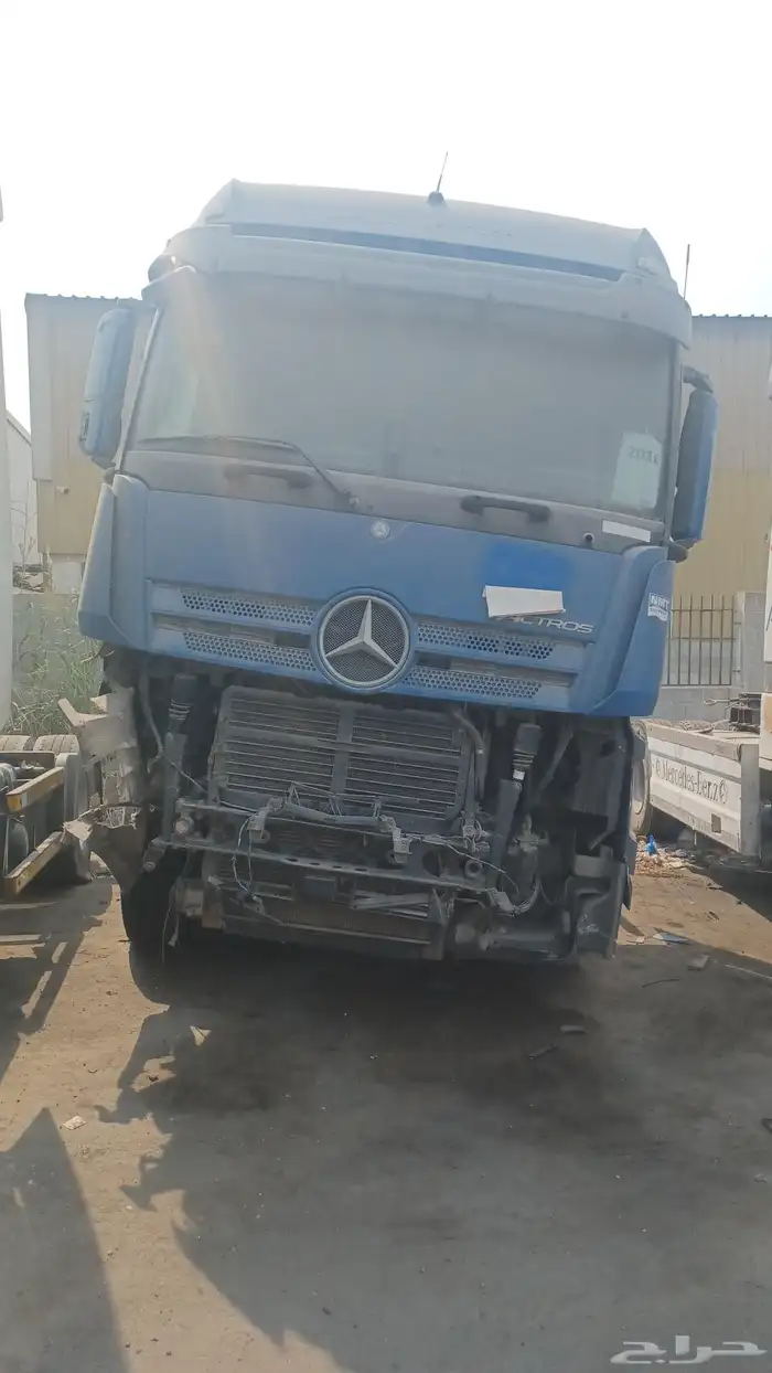 نشتري جميع انواع شاحنات والمعدات الصالحة وسكراب 0