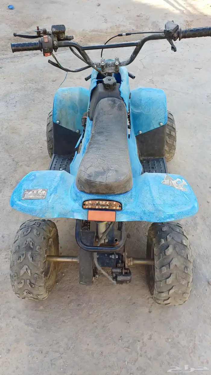 دبابات للبيع او البدل 3