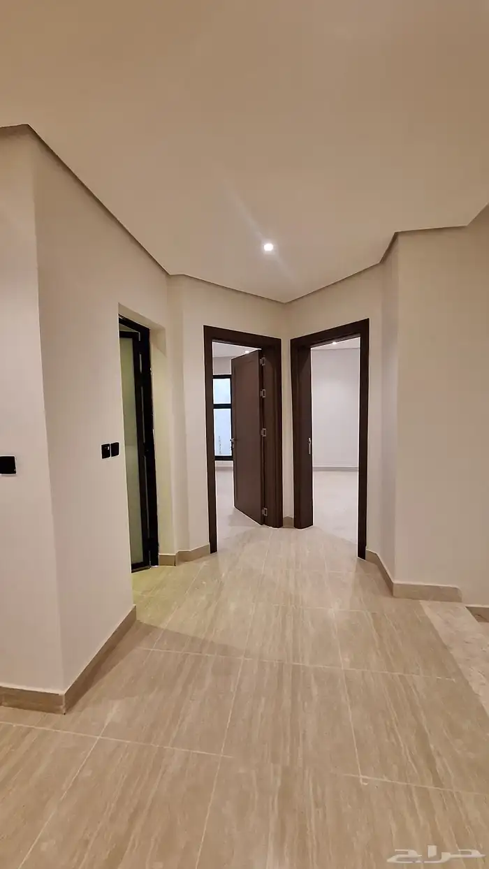 فلل مودرن 5