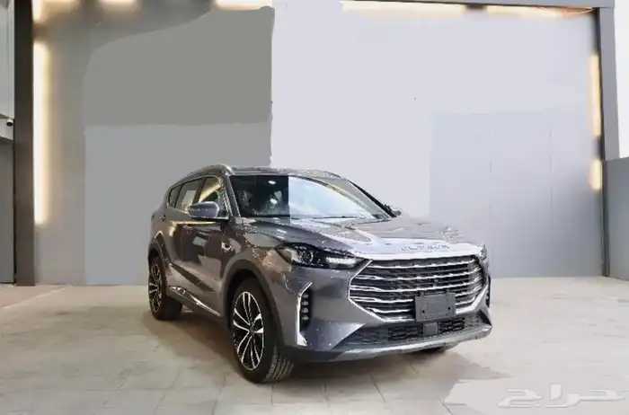 جيتور X70 بلس كومفورت 2025 كاش وتقسيط عروض اكتوبر 0