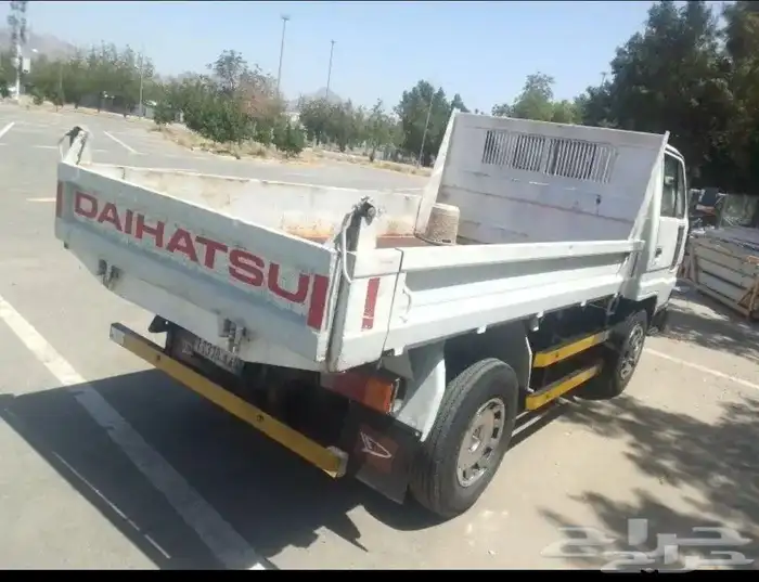 جده 0