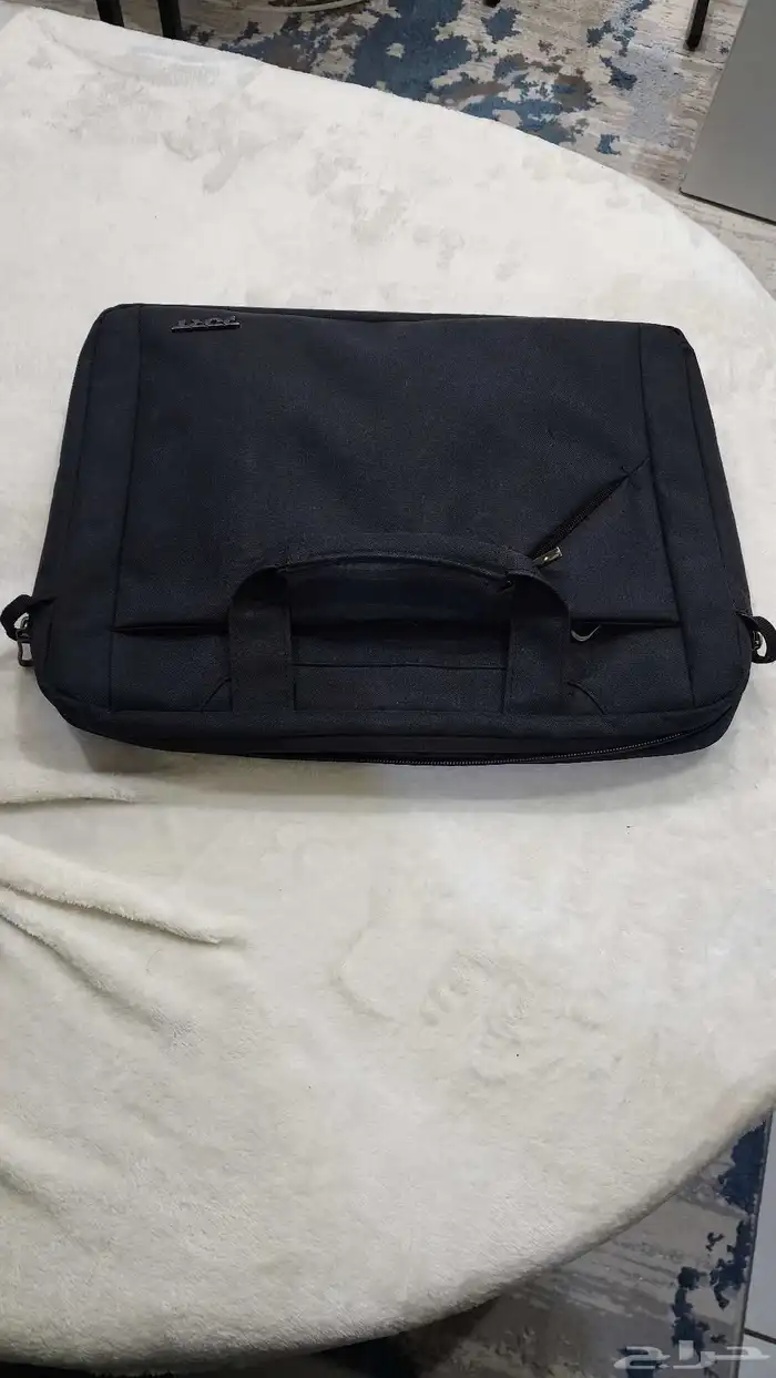 للبيع مستعمل لابتوب ديل لايتود 5440 3