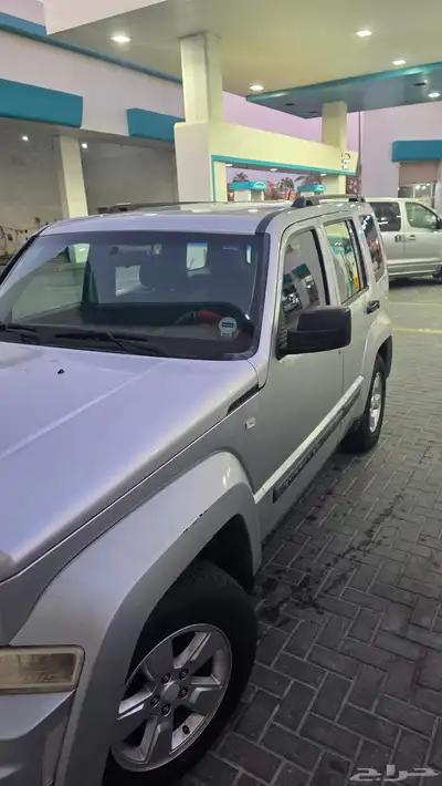 لبيرتي 2012 index