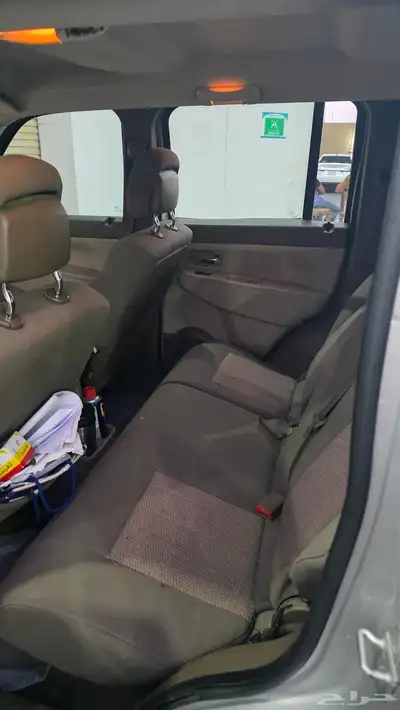 لبيرتي 2012 index