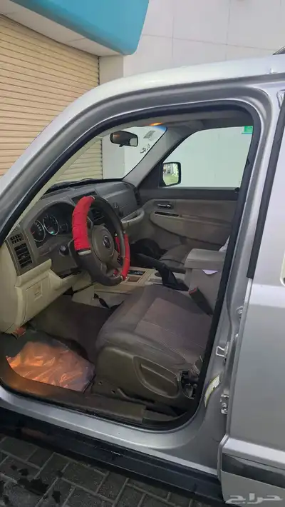 لبيرتي 2012 index